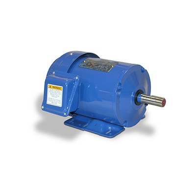 Teco Westinghouse GP0012G
