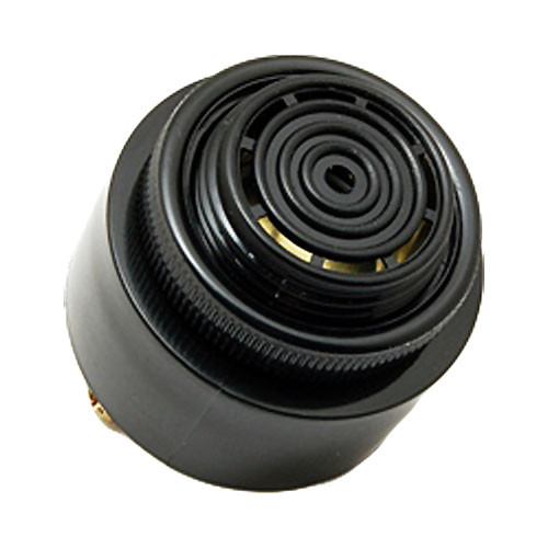 Transducers USA KPEG-813SANR