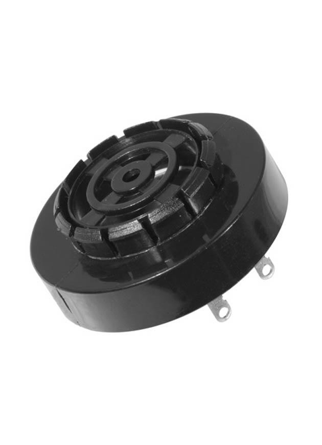 Transducers USA TRIP-4213L