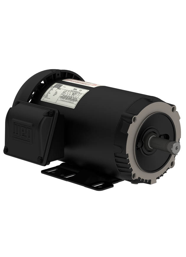 Weg 00158ET3E145TC-S