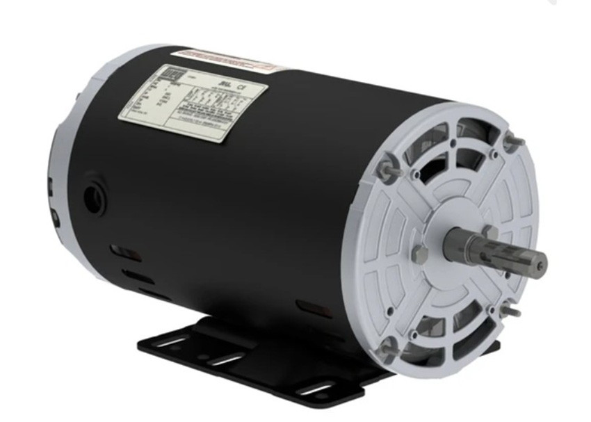 Weg 00158OT3E56-S