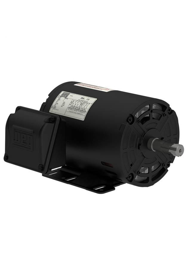 Weg 00236OT3E145T-S