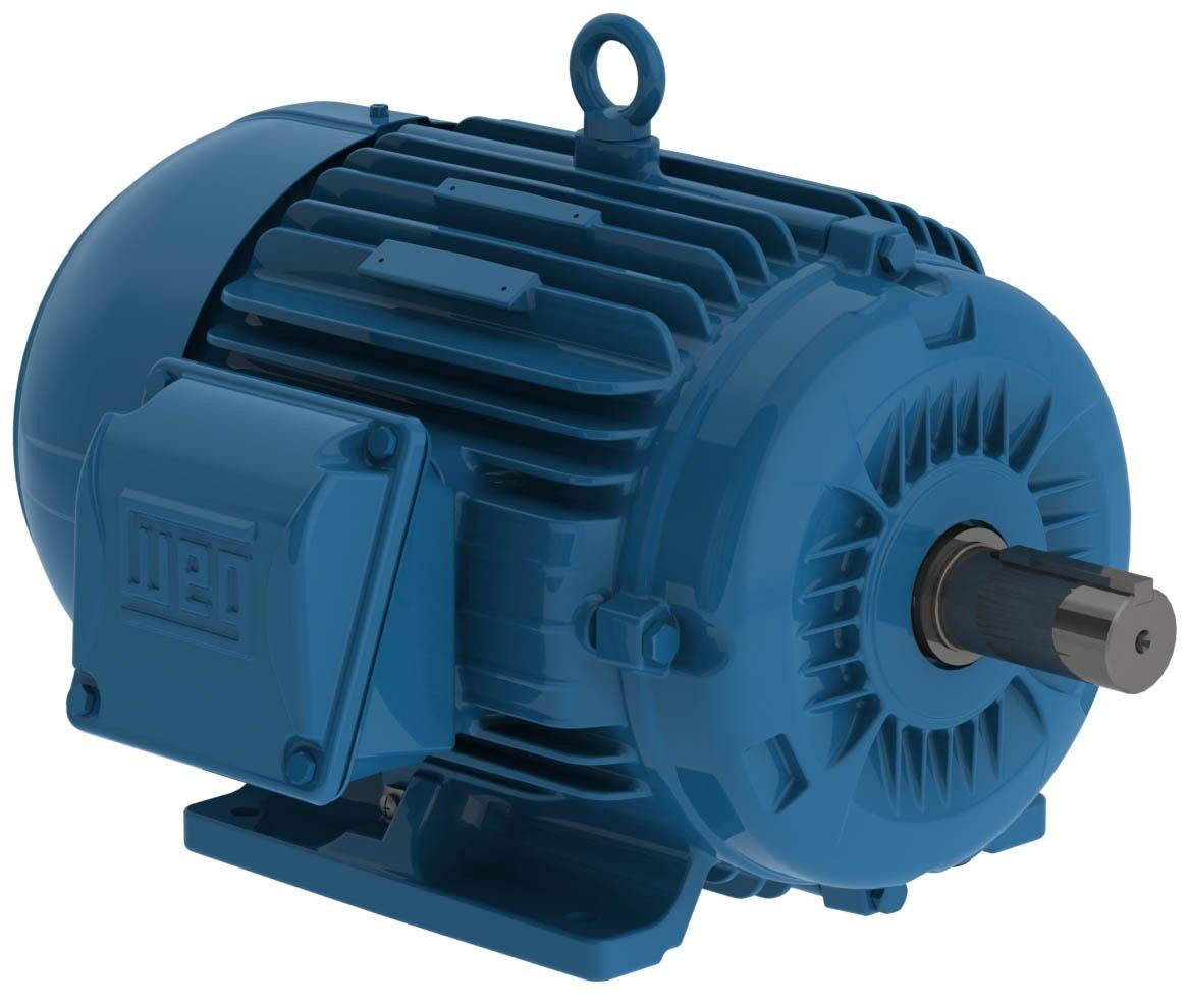 Weg 00318ET3E182T-W22G