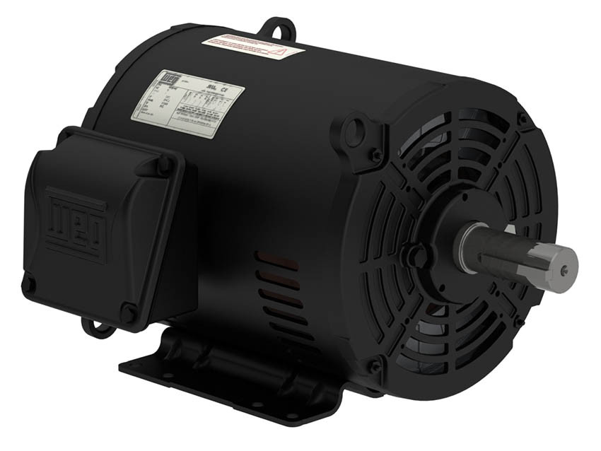 Weg 00318OT3E182T-SG