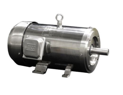 Weg 00336ET3ESS182TC-S