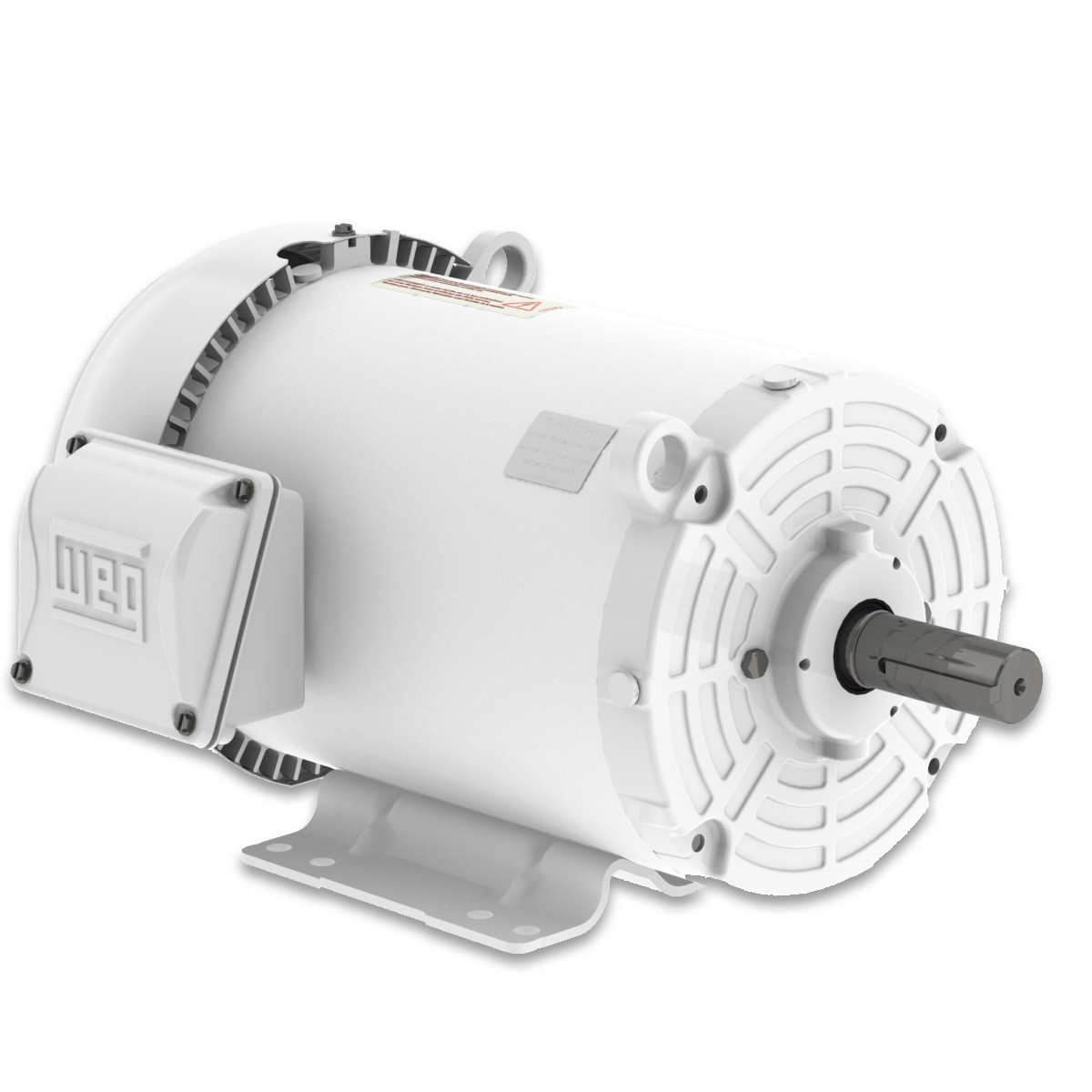 Weg 00512ET3EHW215TC-S