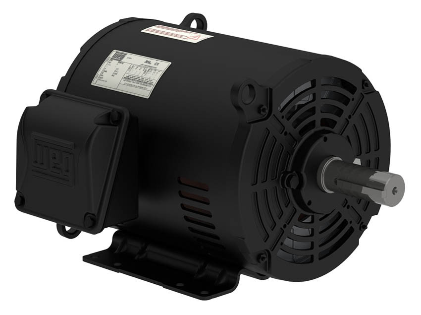 Weg 00512OT3E215T-SG