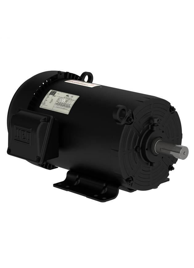 Weg 00518ET3H184T-S