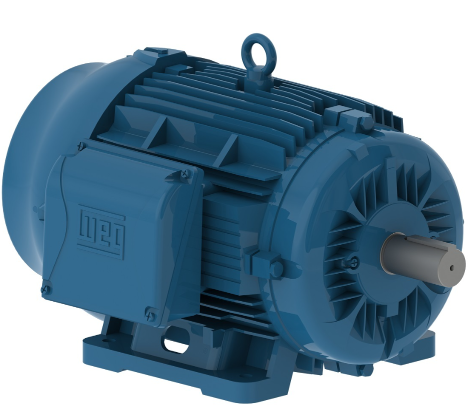 Weg 00712ET3E254T-W22