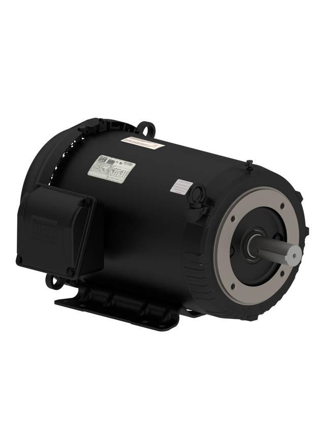 Weg 00736ET3E213TC-S