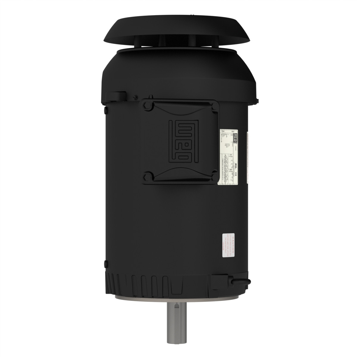 Weg 01036ET3ER215TC-S