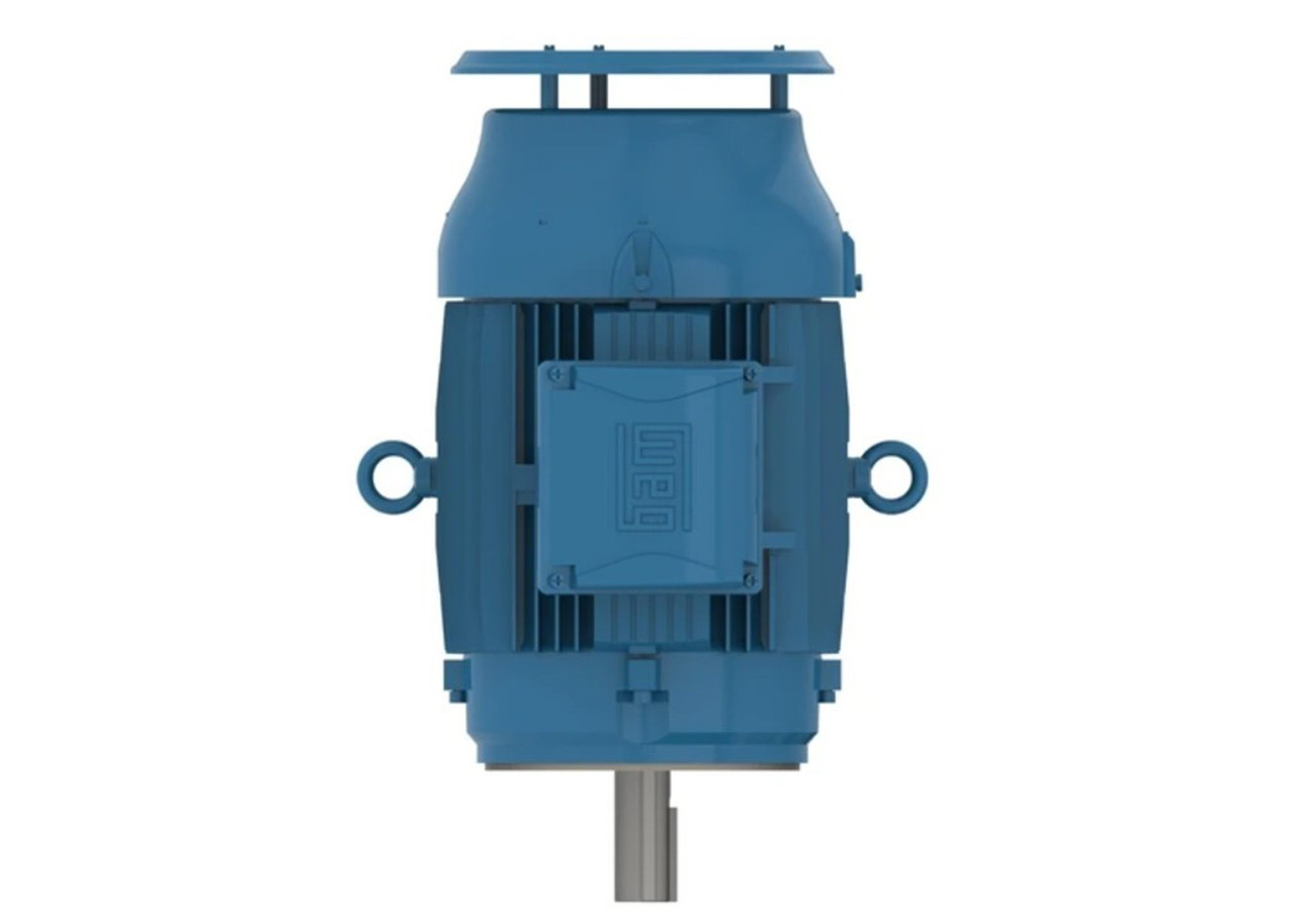 Weg 01518ET3ER254TC-W22