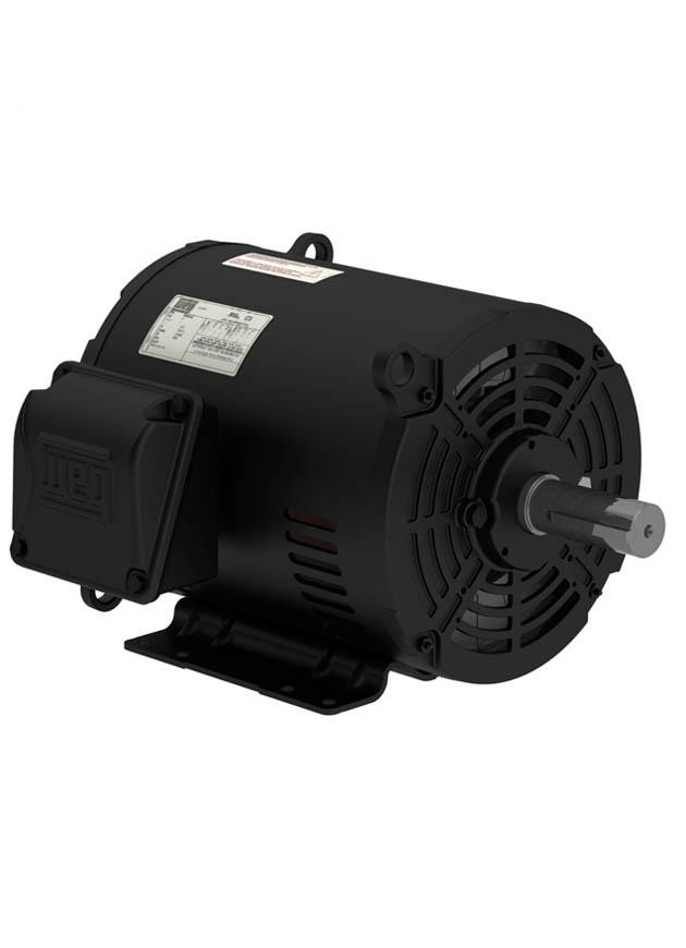 Weg 01518OT3E254T-S