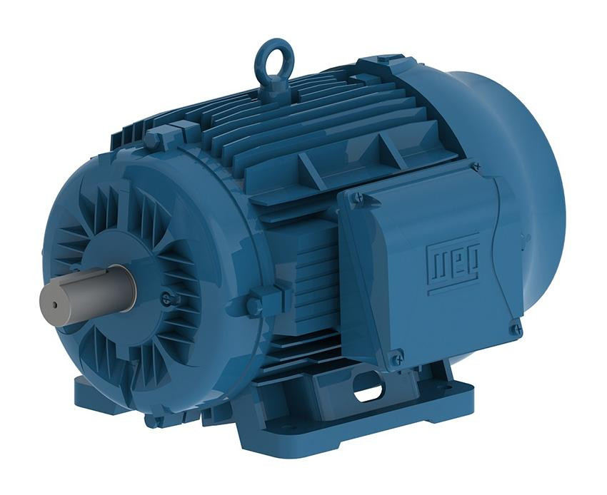 Weg 02212ET3Y200L-W22