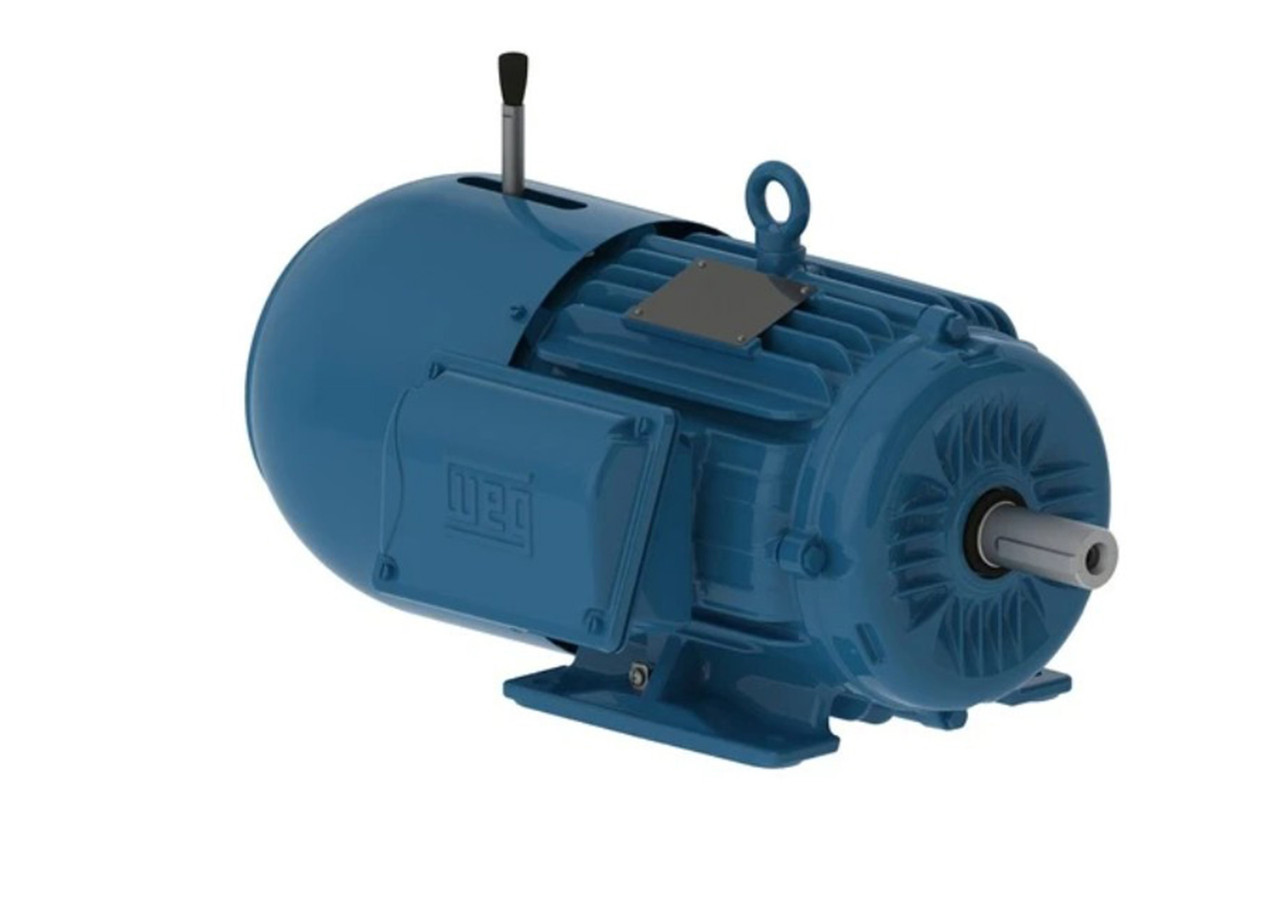 Weg 02518ET3EBM284T-W22