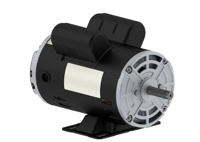 Weg .2518OT1BW56-S