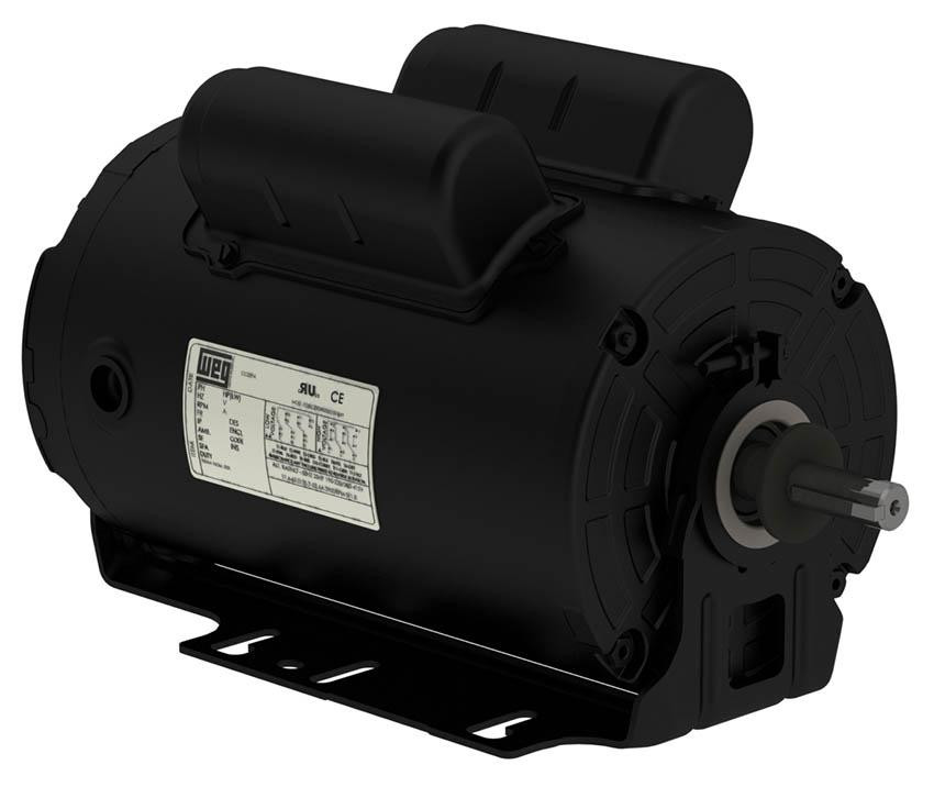 Weg .5018AS1BRBPFW56-S