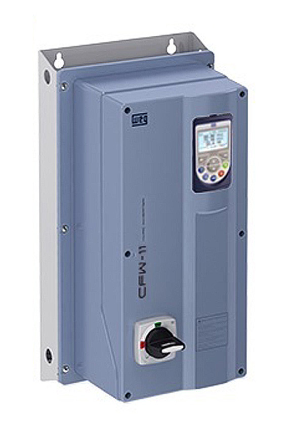 Weg CFW110016T2O55DSZ