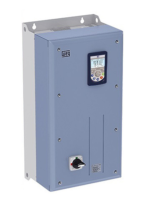 Weg CFW110070T4O55DSZ