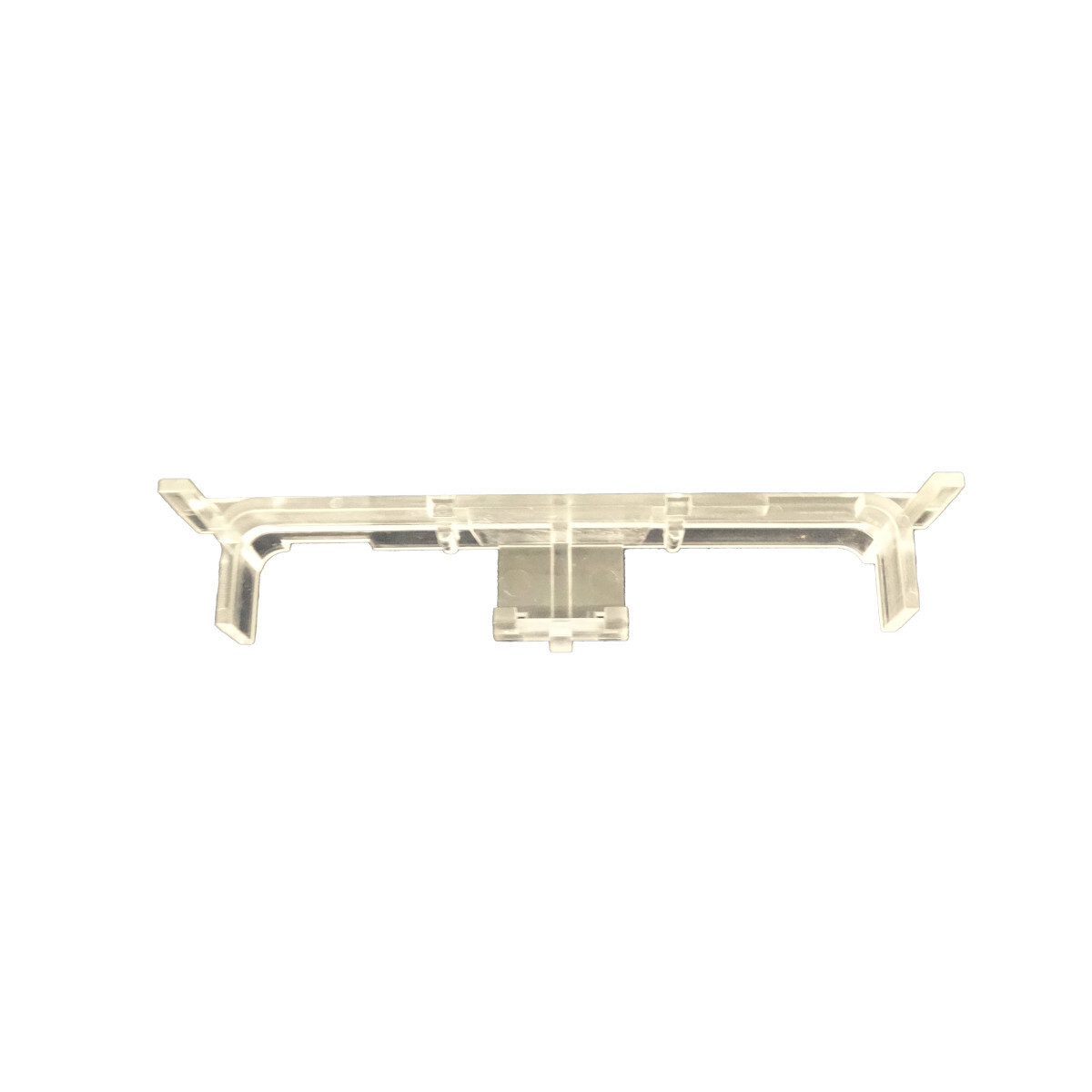 Weg CPTW-ACC-1401