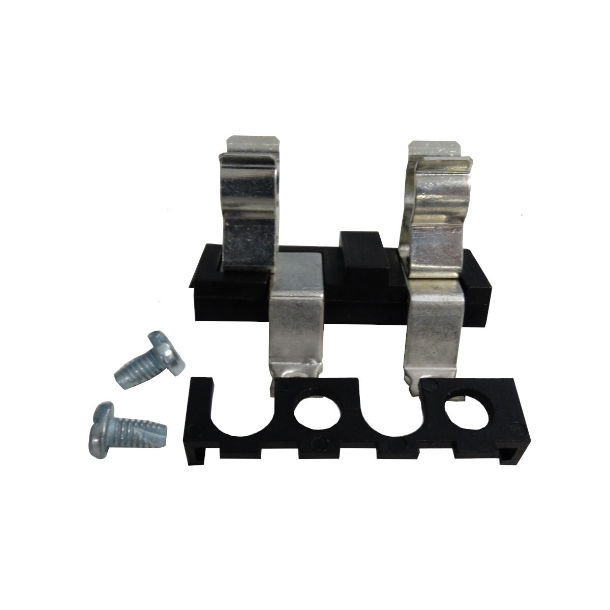 Weg CPTW-ACC-2111