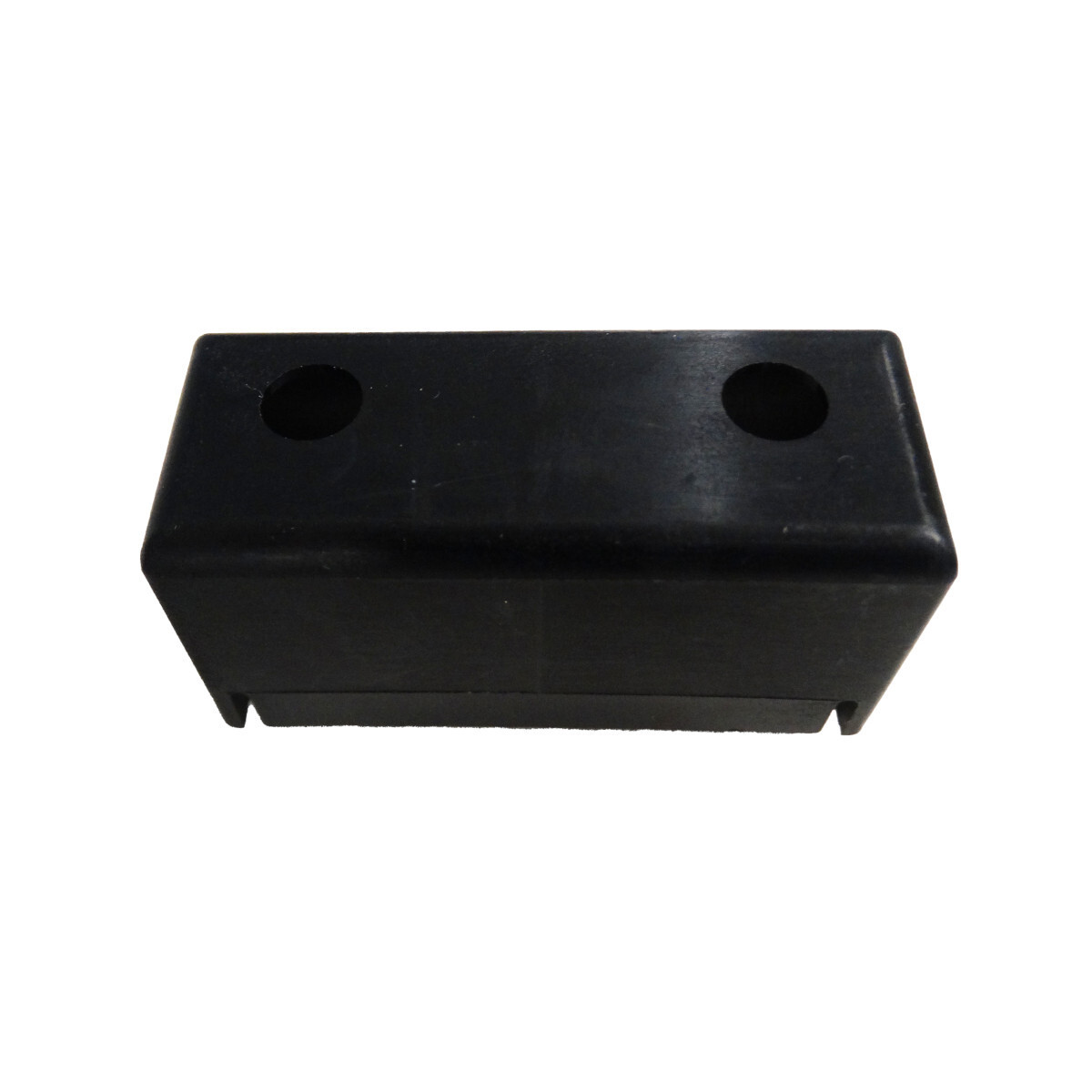 Weg CPTW-ACC-2401
