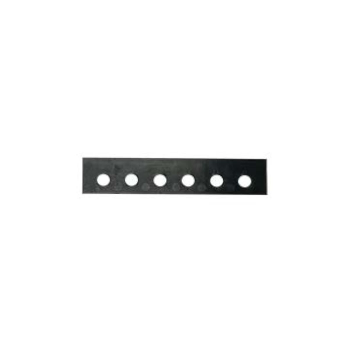 Weg CPTW-ACC-6452