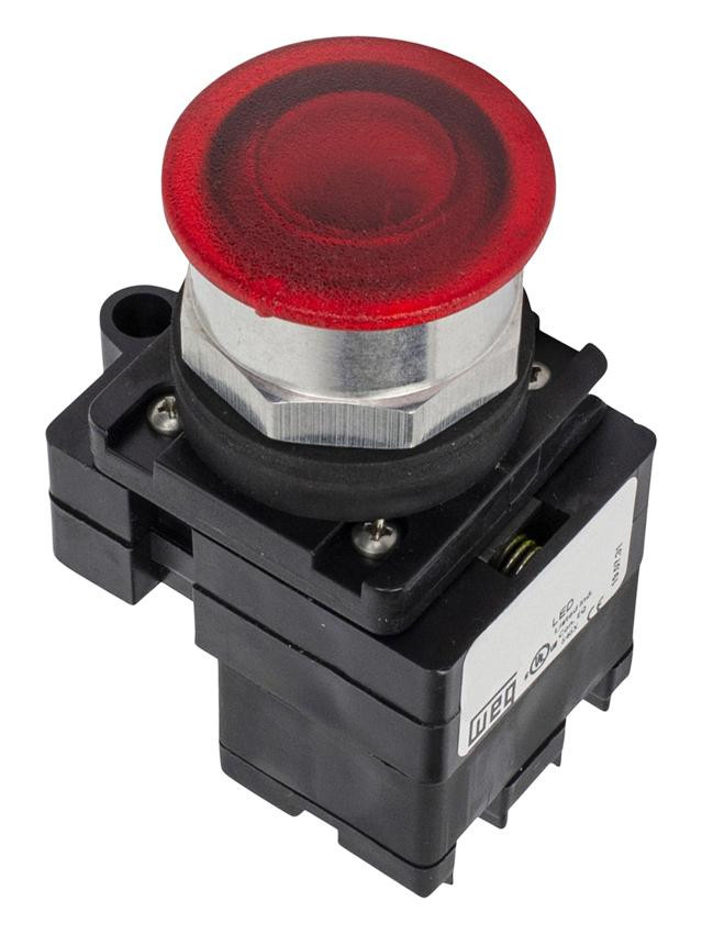 Weg CSW30-BEPI1D67