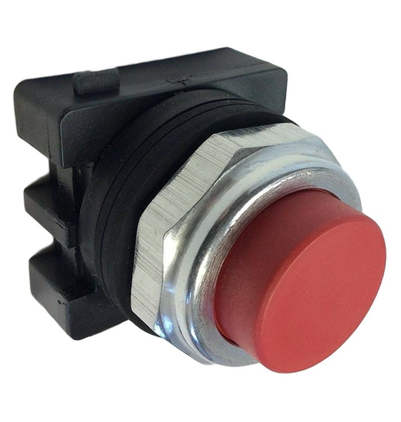 Weg CSW30-BS1