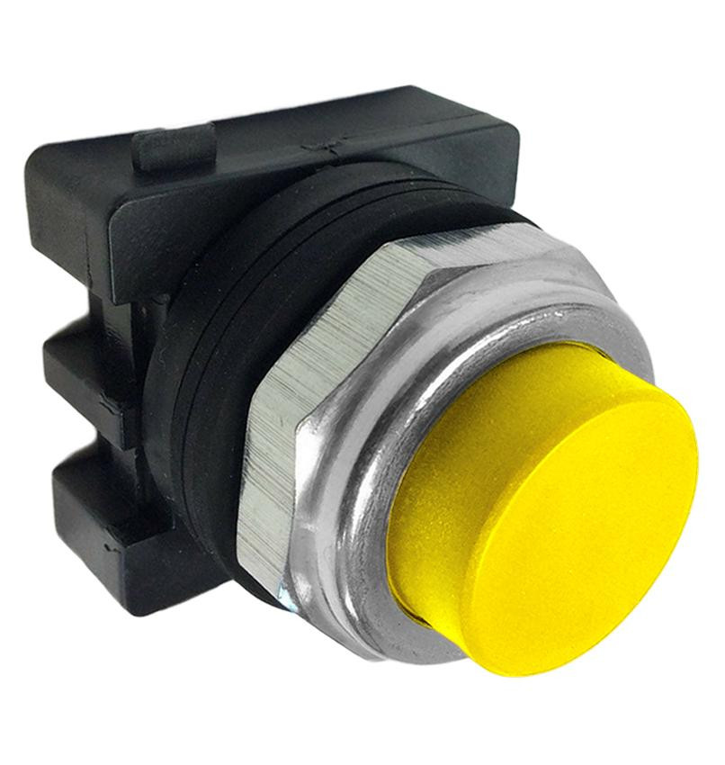 Weg CSW30-BS3