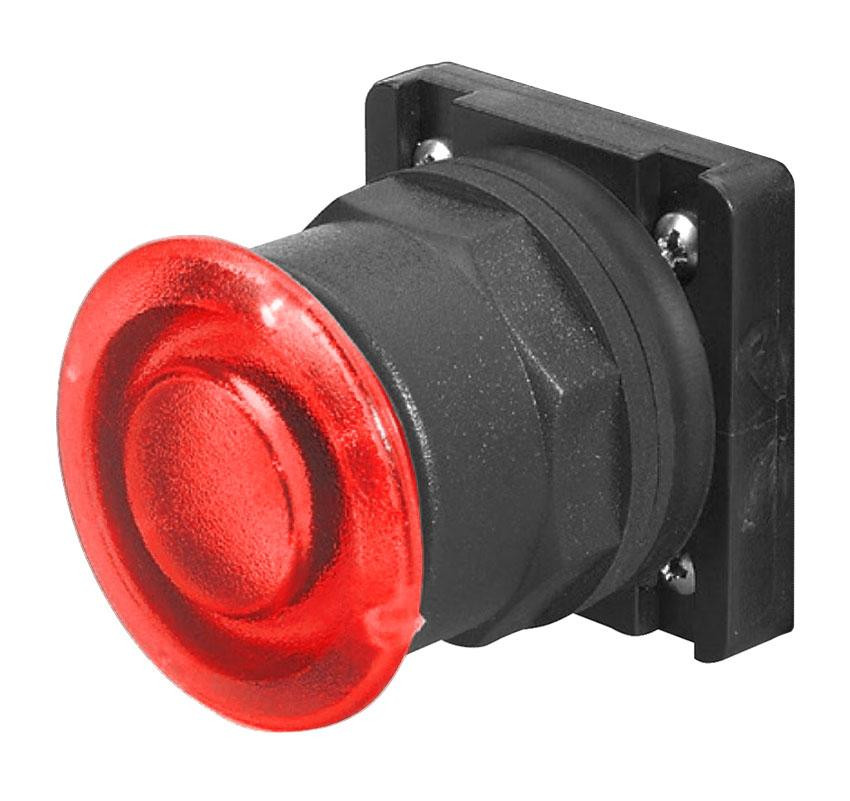 Weg CSW30H-BCI1D67