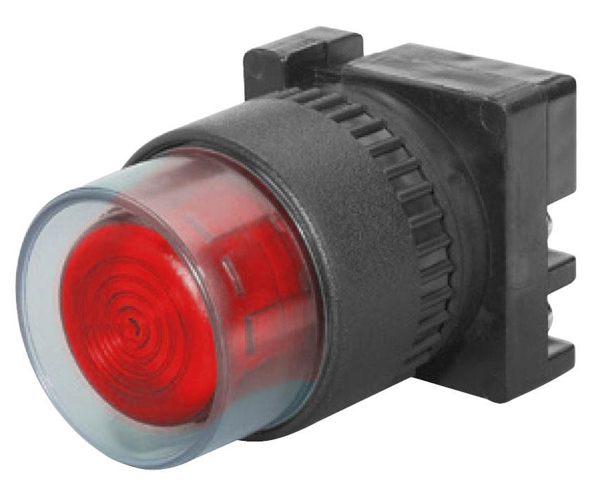 Weg CSW30H-BGAI1D67