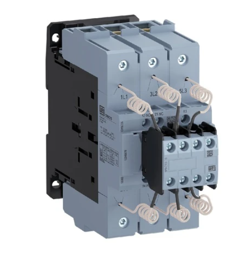 Weg CWBC95-21-30E04