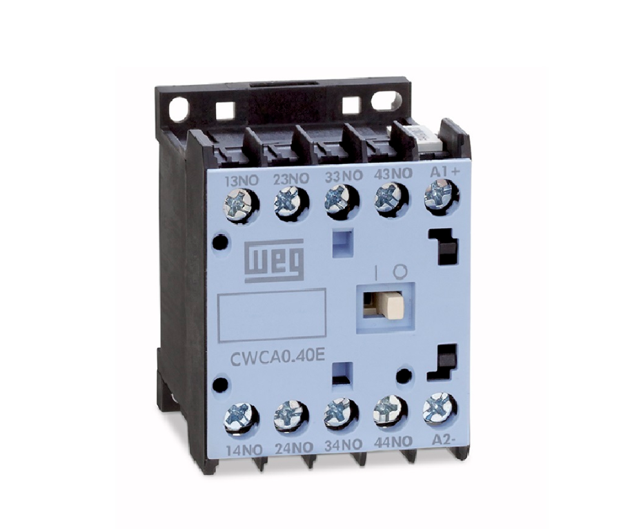 Weg CWCA0-40-00L03