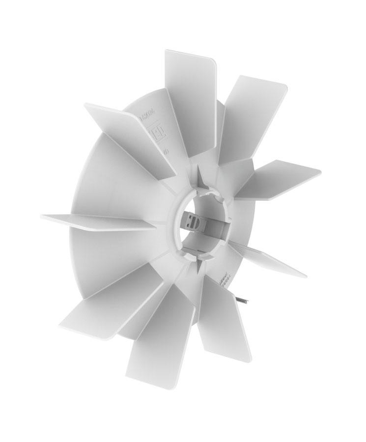 Weg FAN-E2104P