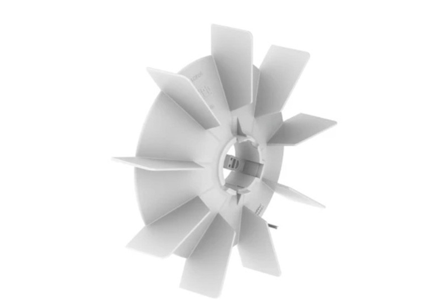 Weg FAN-W360/4004P