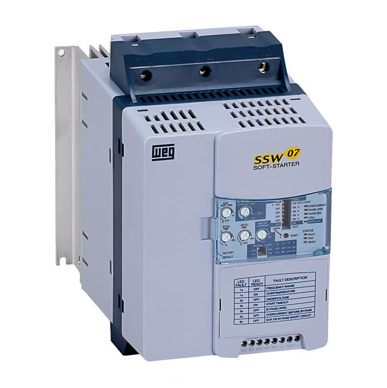 Weg SSW070061T5SZ