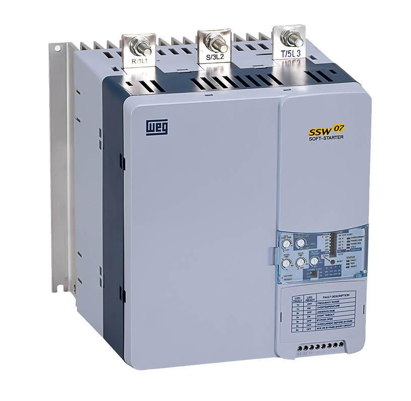 Weg SSW070171T5SZ