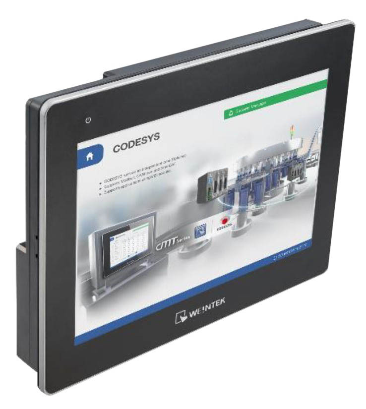Weintek USA cMT3108XH