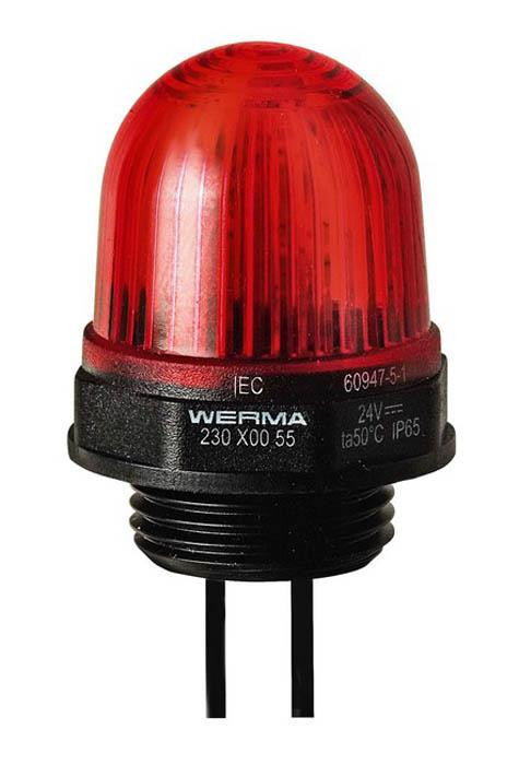 Werma 230-104-55