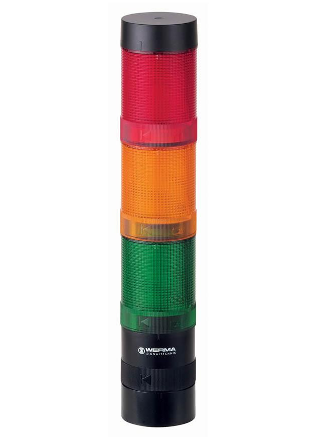 Werma 639-300-01