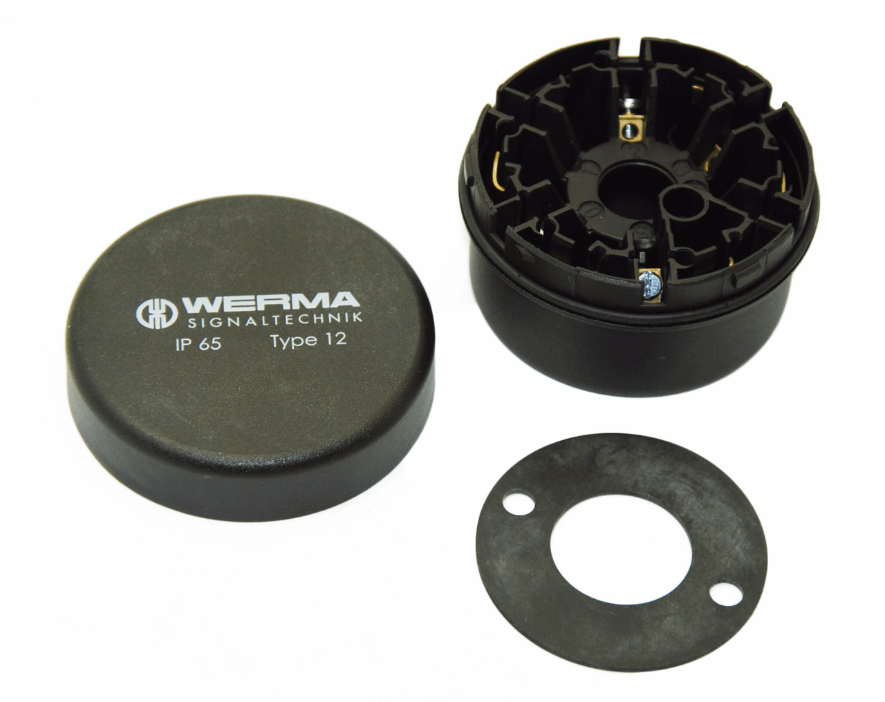 Werma 640-820-00