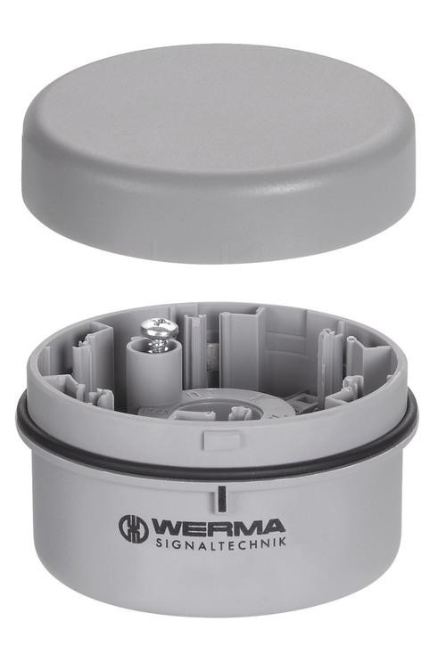 Werma 640-900-00