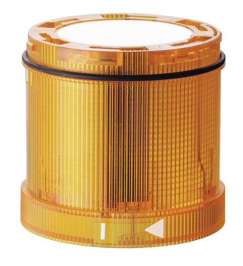 Werma 644-310-75
