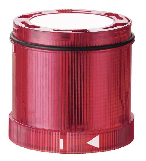 Werma 647-130-75