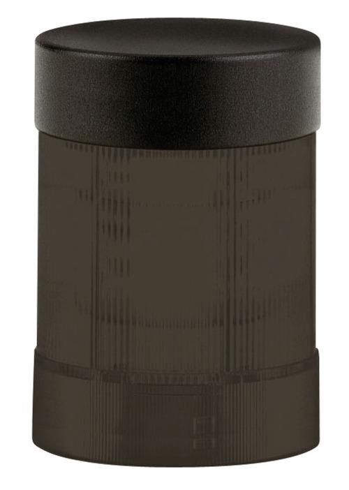 Werma 849-000-75