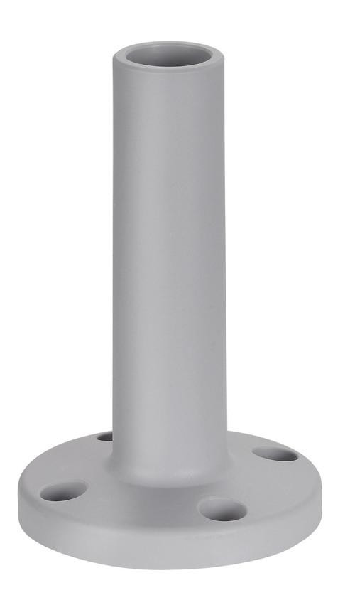 Werma 960-000-51