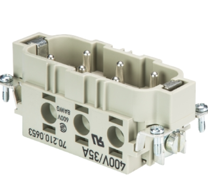 Wieland 70.210.0653.0