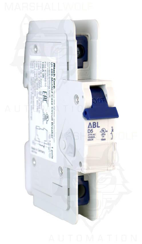 ABL Sursum 1C05DL