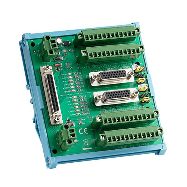Advantech ADAM-3955-AE